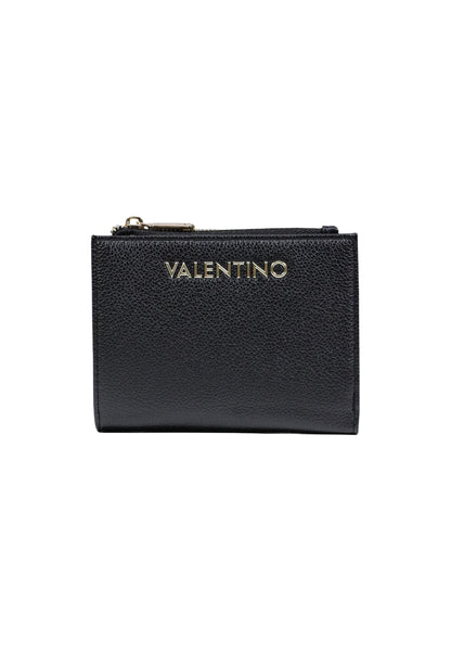Valentino Bags Portafogli Donna Valentino Bags VPS9ON255 black  black