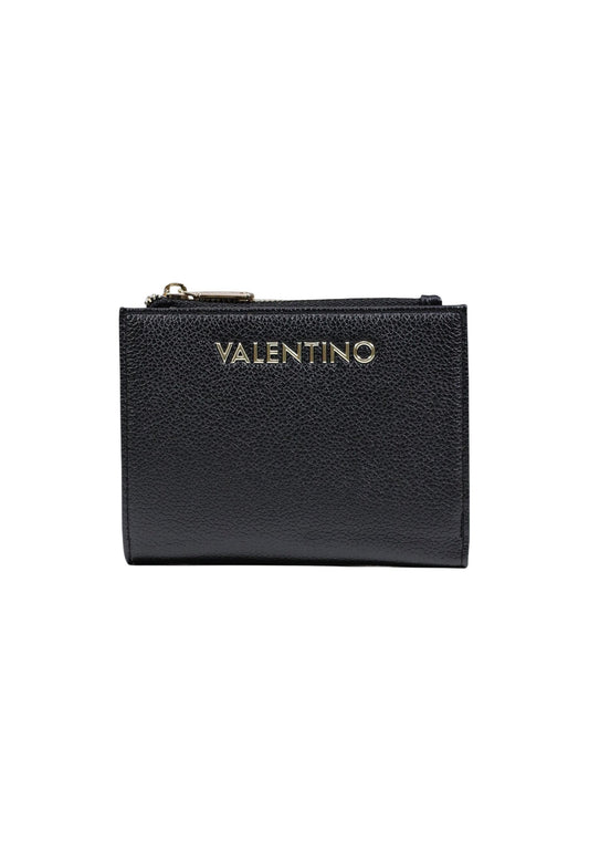 Valentino Bags Portafogli Donna Valentino Bags VPS9ON255 black  black