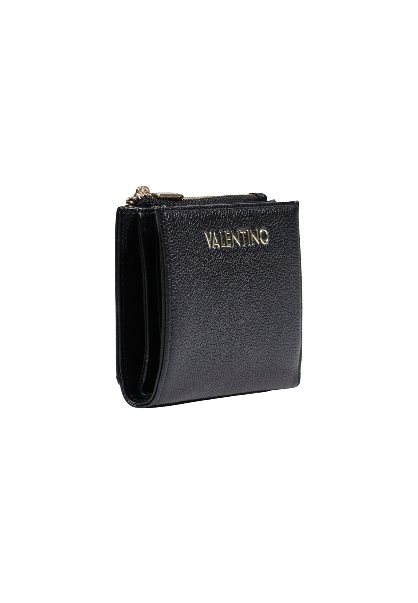Valentino Bags Portafogli Donna Valentino Bags VPS9ON255 black  black