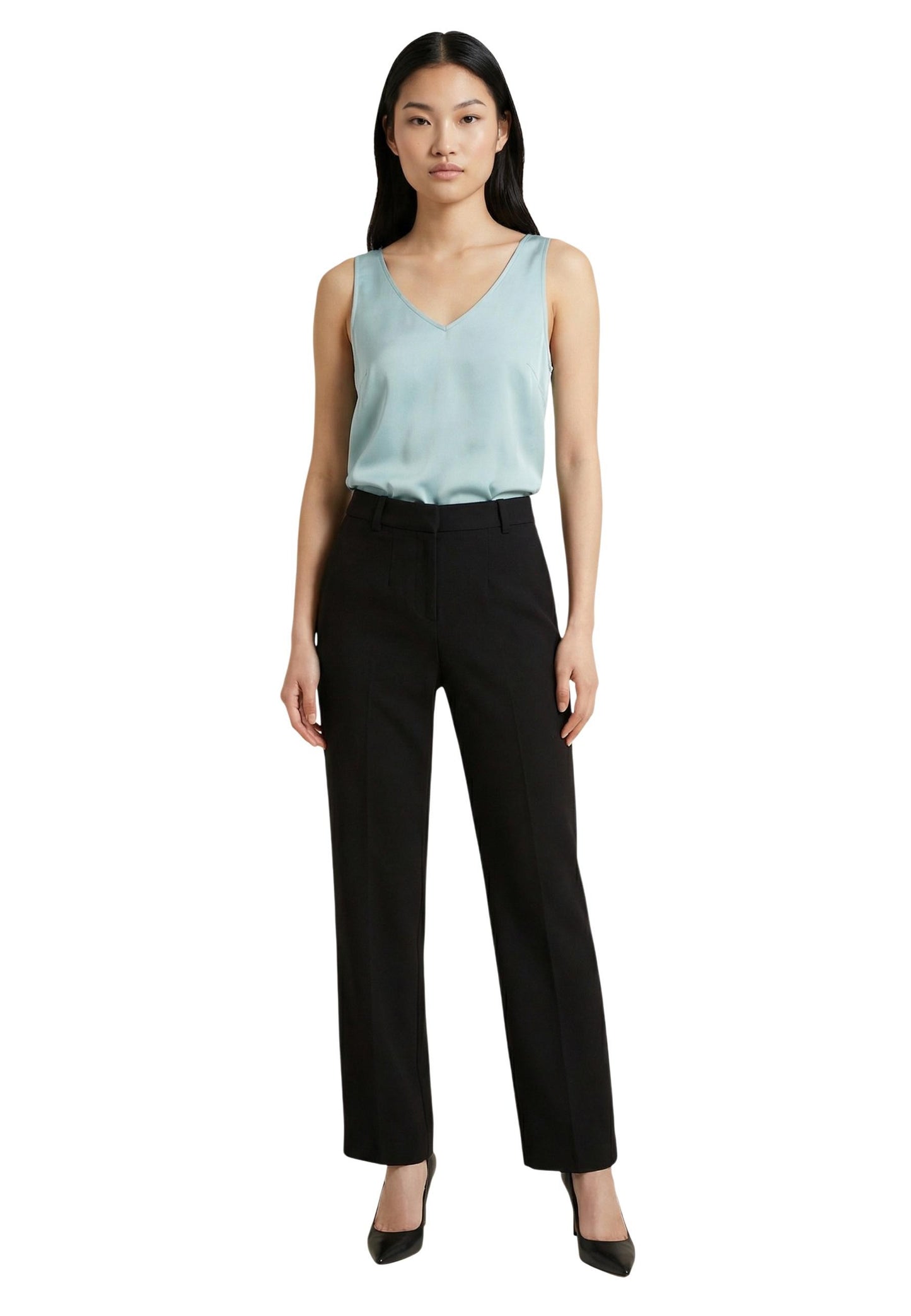 Artigli Canotta Donna Artigli ACCN004964 green  green