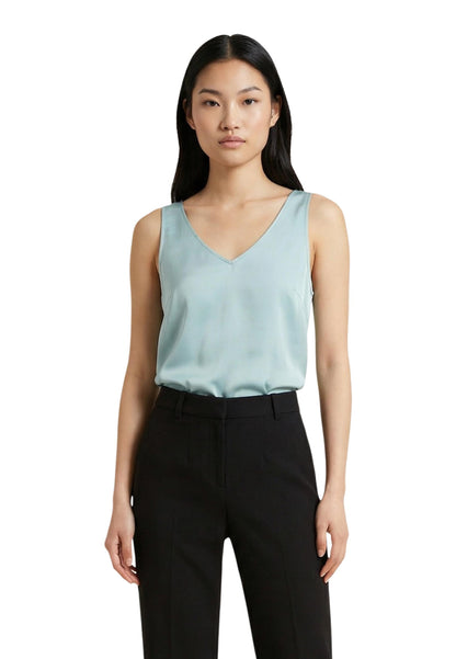 Artigli Canotta Donna Artigli ACCN004964 green  green