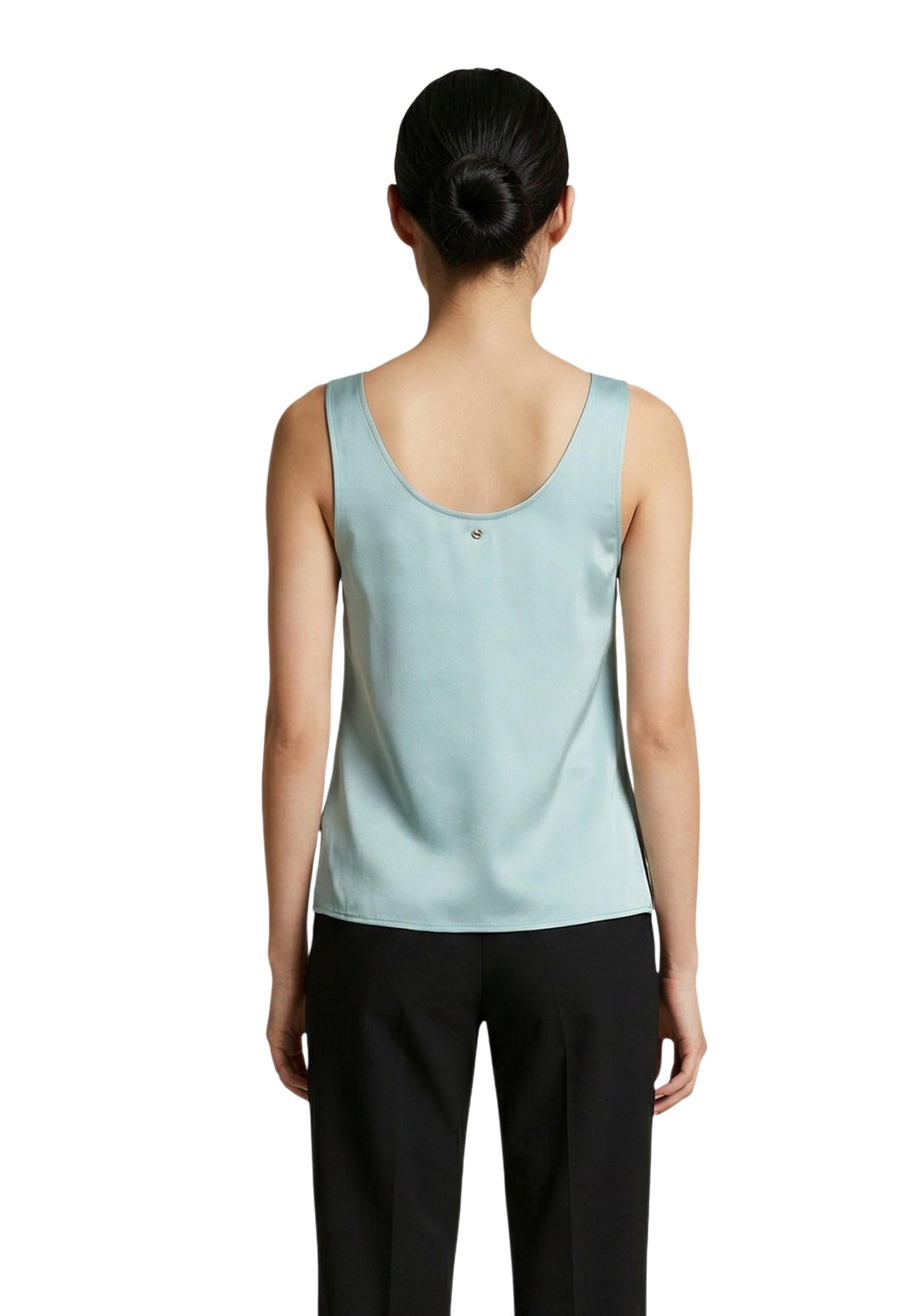 Artigli Canotta Donna Artigli ACCN004964 green  green