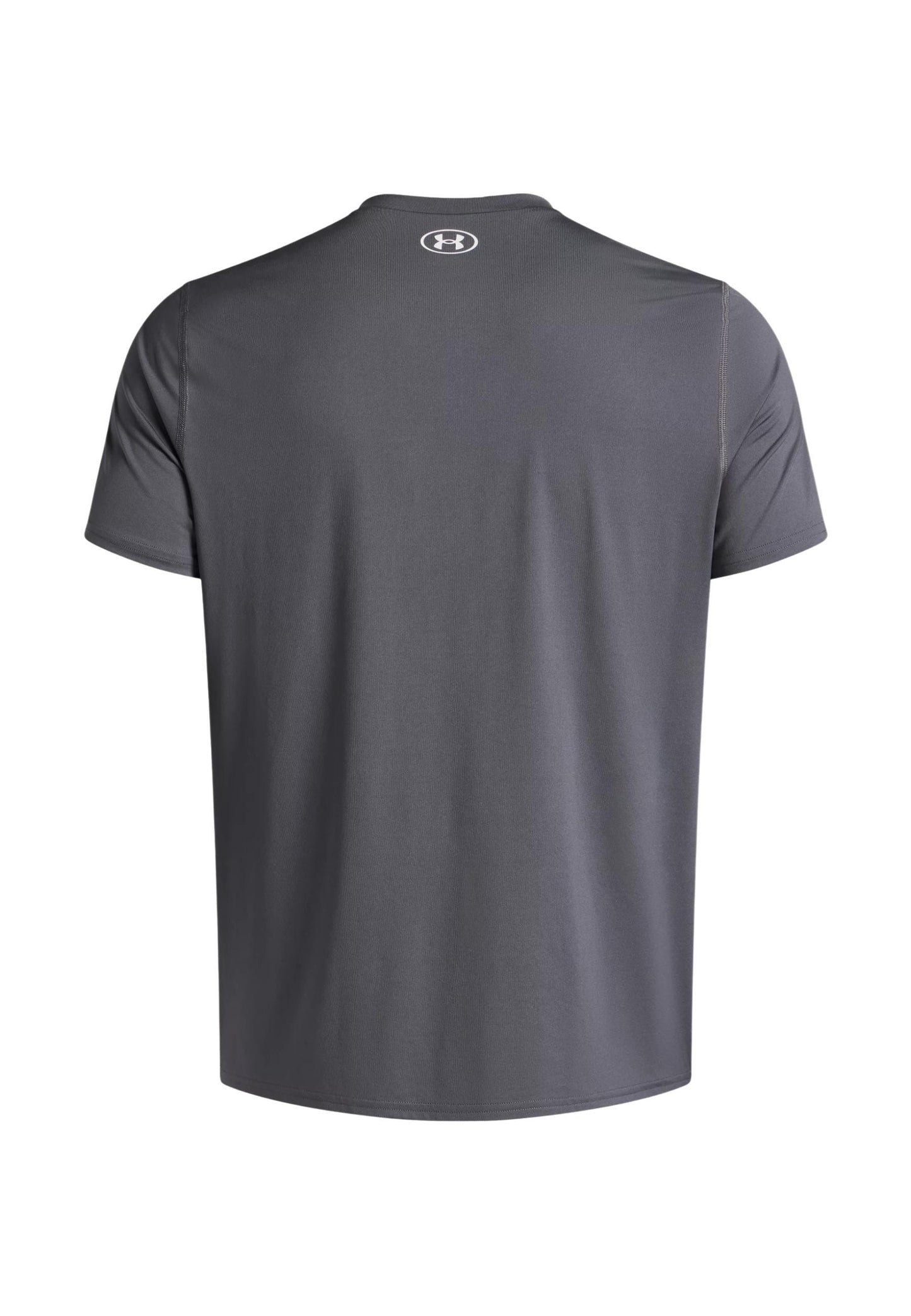 Under Armour T-Shirt Uomo Under Armour 6000939 grey  grey