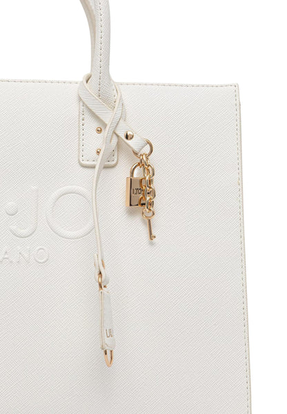 Liu Jo Borsa Donna Liu Jo AA6149 ES029 beige  beige