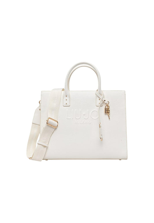 Liu Jo Borsa Donna Liu Jo AA6149 ES029 beige  beige