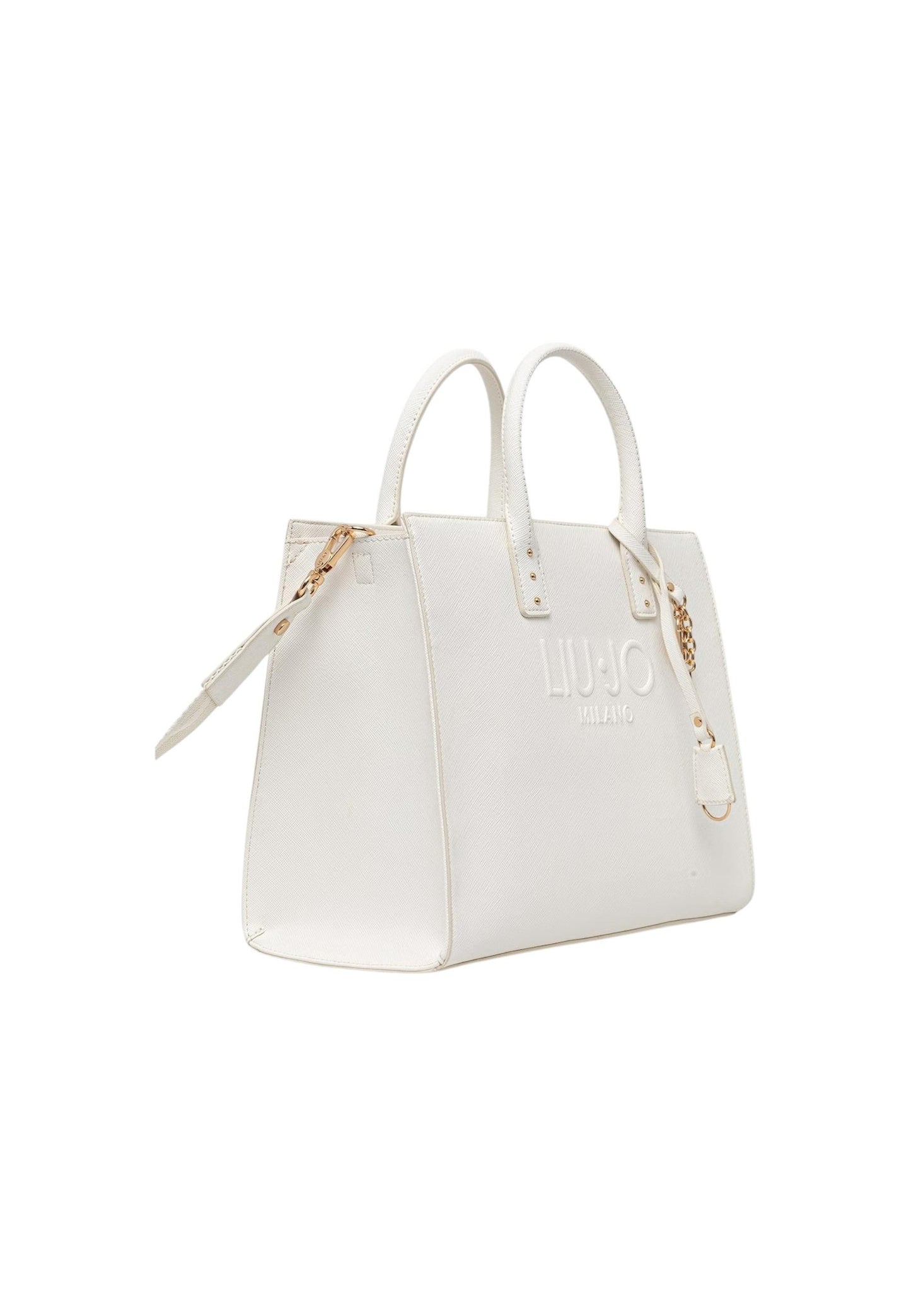 Liu Jo Borsa Donna Liu Jo AA6149 ES029 beige  beige
