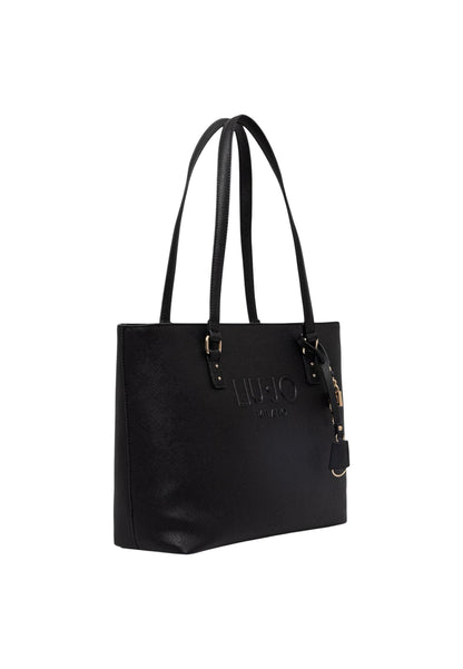 Liu Jo Borsa Donna Liu Jo AA6321 ES029 black  black