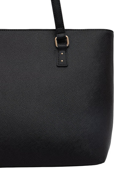 Liu Jo Borsa Donna Liu Jo AA6321 ES029 black  black