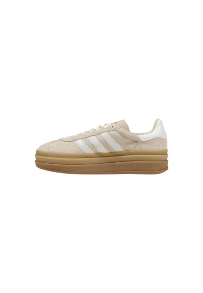 Adidas Originals Sneakers Donna Adidas Originals IH4201 beige  beige
