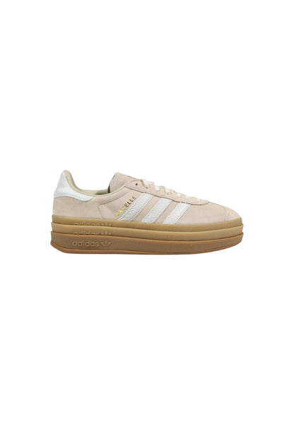 Adidas Originals Sneakers Donna Adidas Originals IH4201 beige  beige