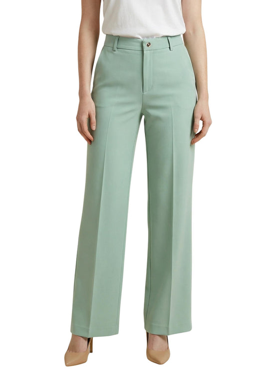 Artigli Pantaloni Donna Artigli ACPA004655 green  green
