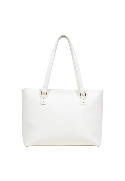 Liu Jo Borsa Donna Liu Jo AA6321 ES029 beige  beige
