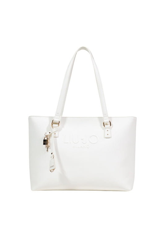 Liu Jo Borsa Donna Liu Jo AA6321 ES029 beige  beige
