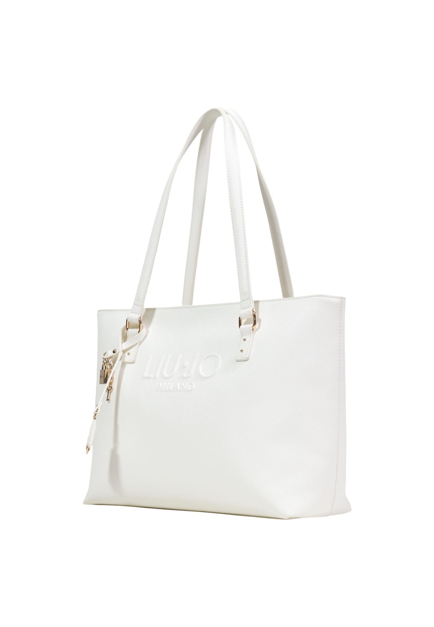 Liu Jo Borsa Donna Liu Jo AA6321 ES029 beige  beige