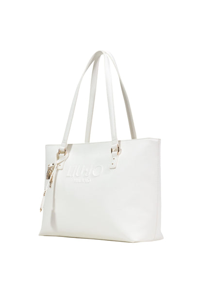 Liu Jo Borsa Donna Liu Jo AA6321 ES029 beige  beige