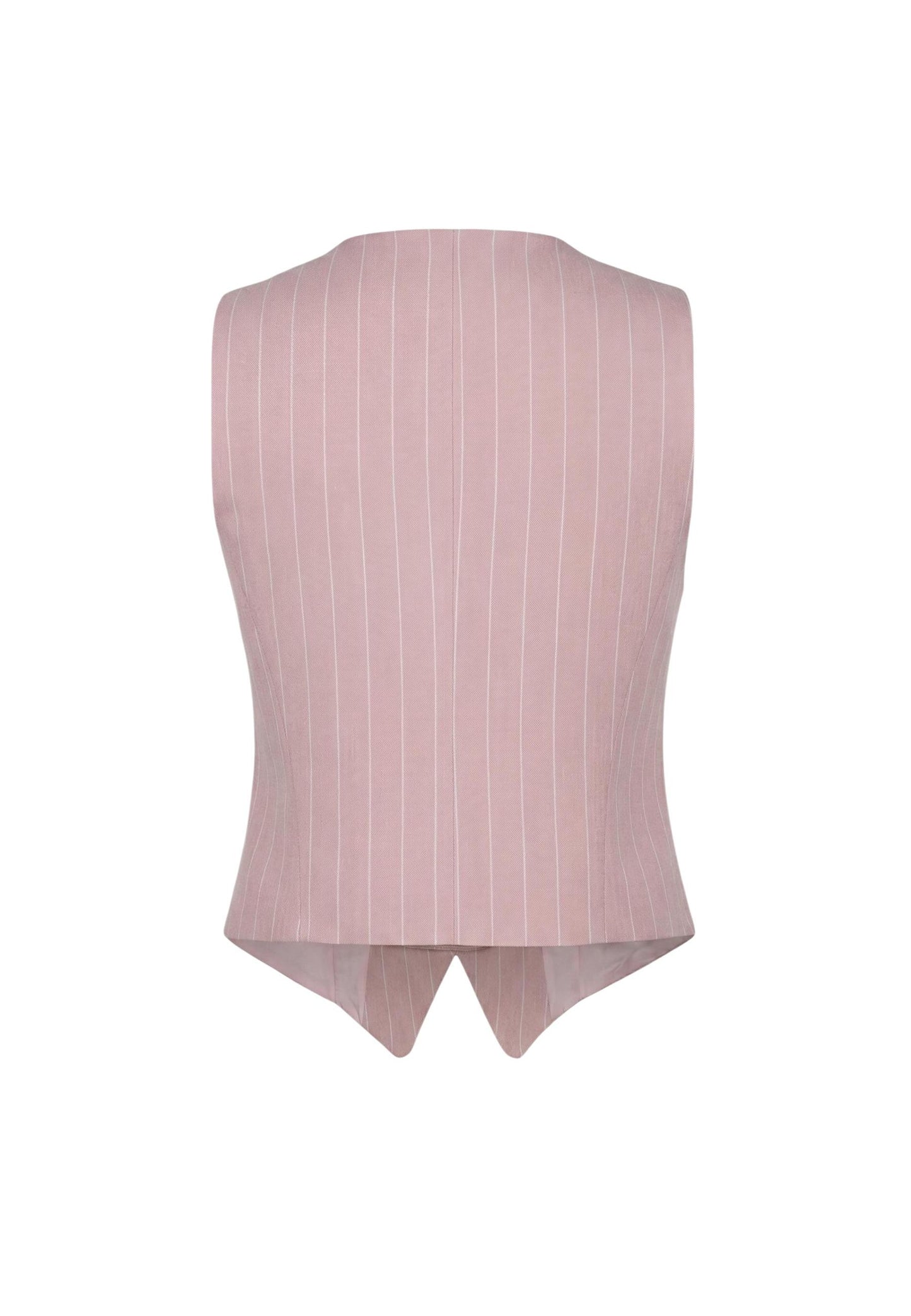 Artigli Gilet Donna Artigli ACGL004632 pink  pink