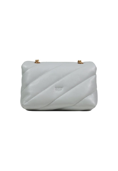 Pinko Borsa Donna Pinko 100039 A0F2 grey  grey