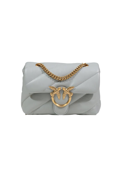 Pinko Borsa Donna Pinko 100039 A0F2 grey  grey