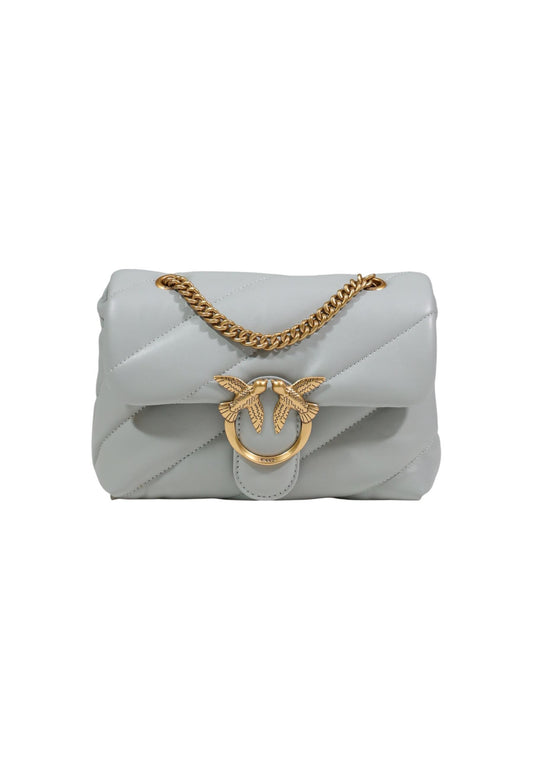 Pinko Borsa Donna Pinko 100039 A0F2 grey  grey