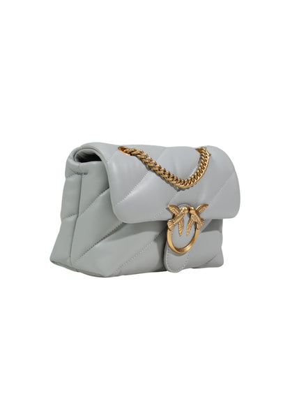 Pinko Borsa Donna Pinko 100039 A0F2 grey  grey
