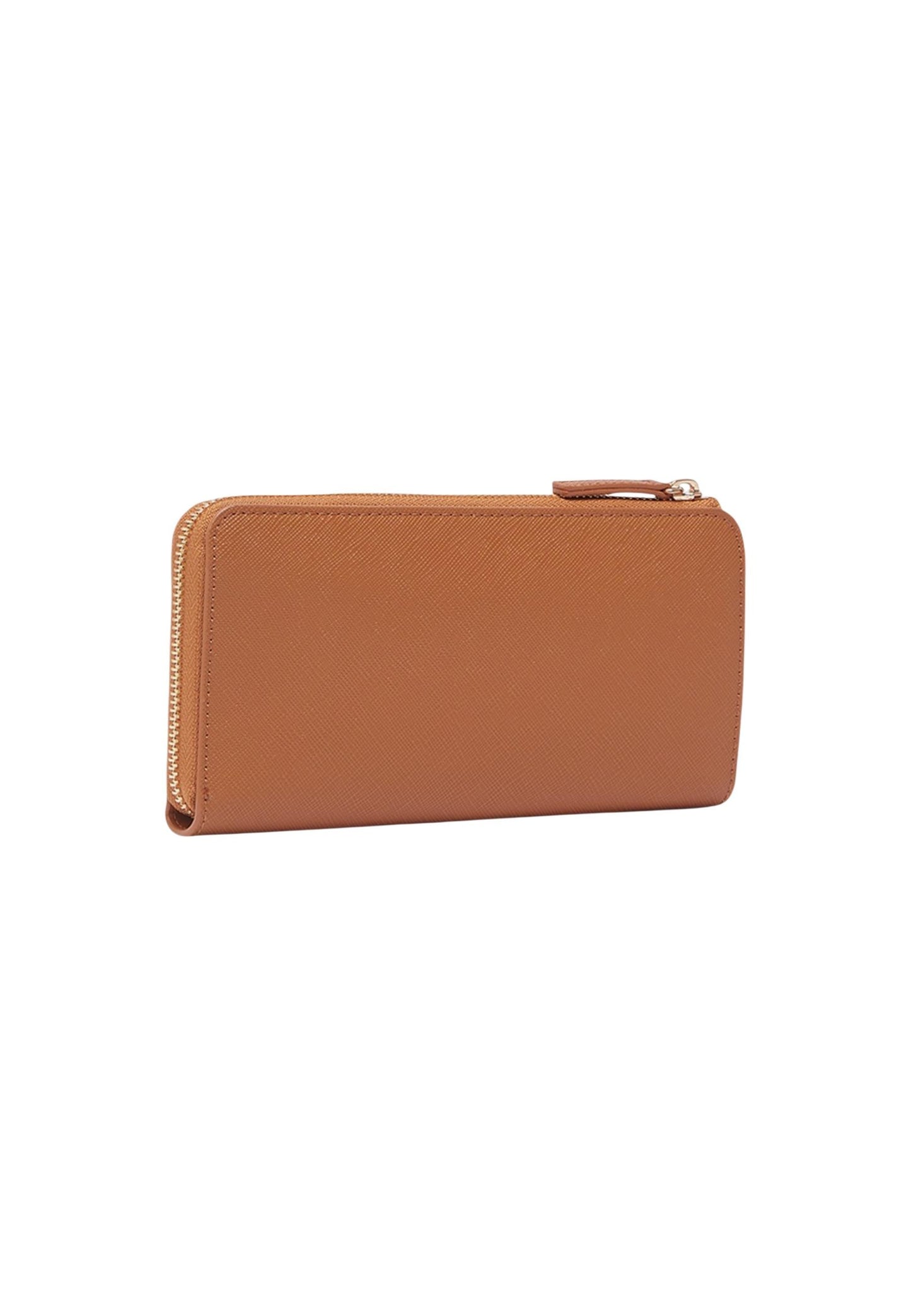 Liu Jo Portafogli Donna Liu Jo AA6285 ES029 camel  camel