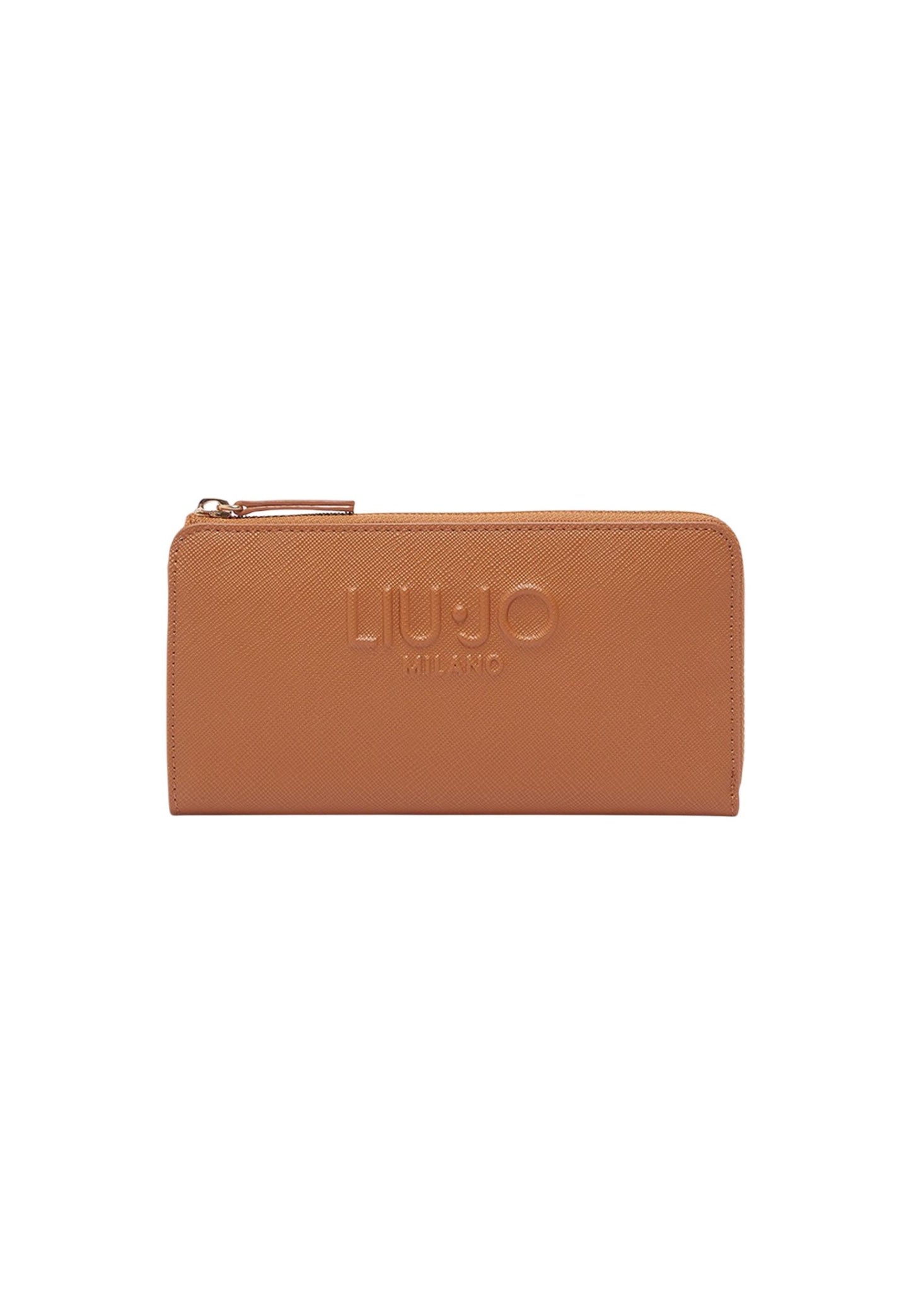 Liu Jo Portafogli Donna Liu Jo AA6285 ES029 camel  camel