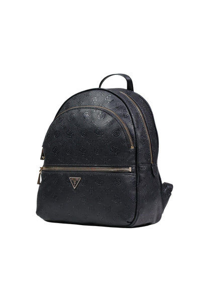 Guess Borsa Donna Guess HWPD71 18330 black  black