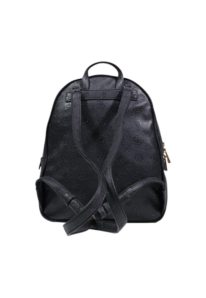 Guess Borsa Donna Guess HWPD71 18330 black  black