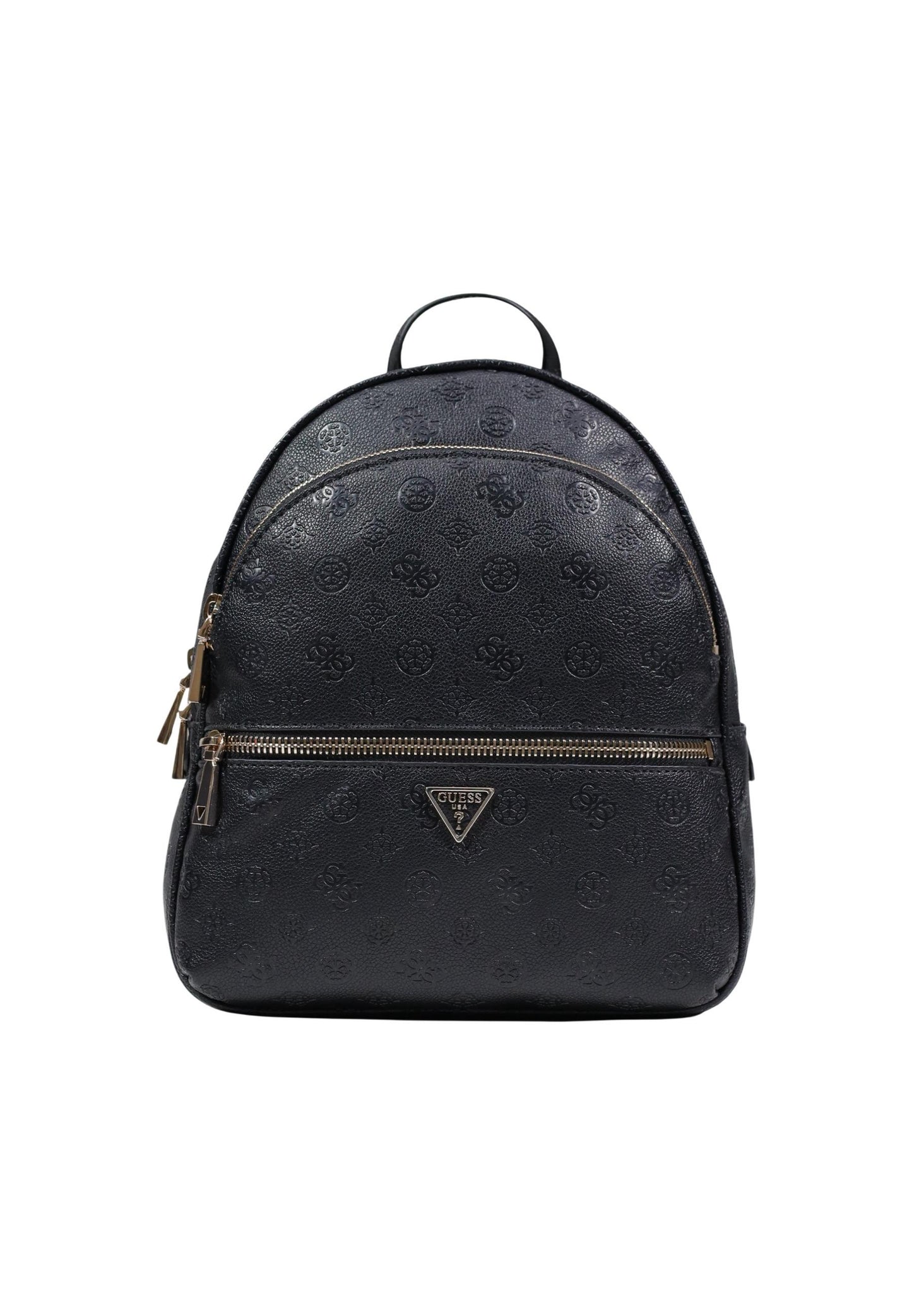 Guess Borsa Donna Guess HWPD71 18330 black  black