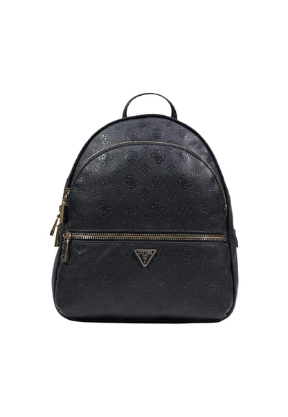 Guess Borsa Donna Guess HWPD71 18330 black  black
