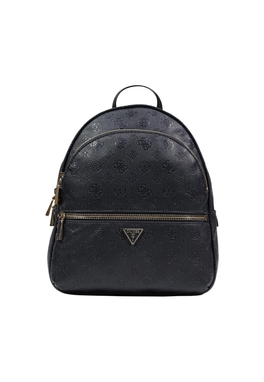 Guess Borsa Donna Guess HWPD71 18330 black  black