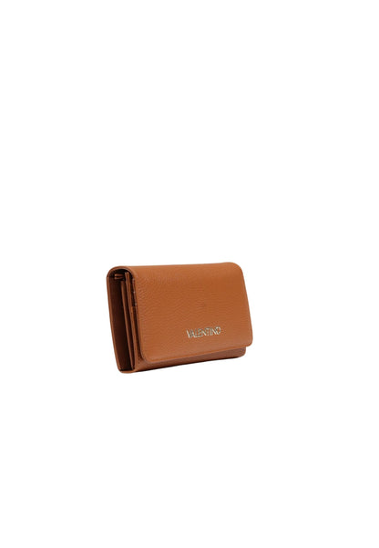 Valentino Bags Portafogli Donna Valentino Bags VPS5A8113 camel  camel