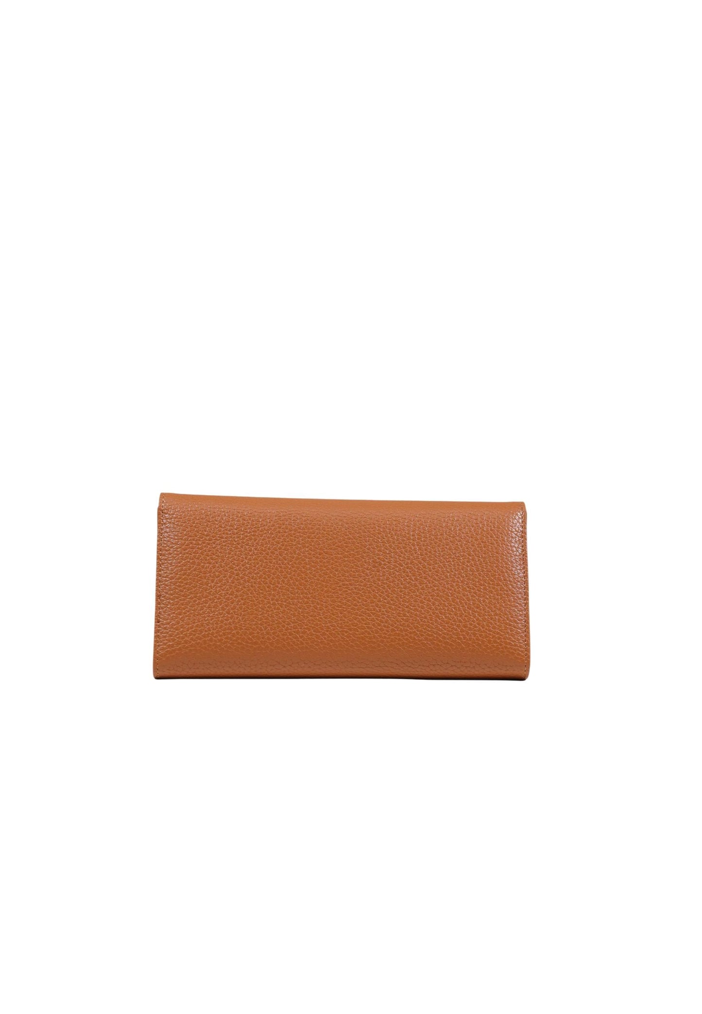 Valentino Bags Portafogli Donna Valentino Bags VPS5A8113 camel  camel