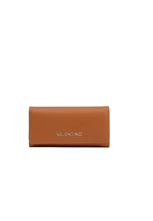 Valentino Bags Portafogli Donna Valentino Bags VPS5A8113 camel  camel