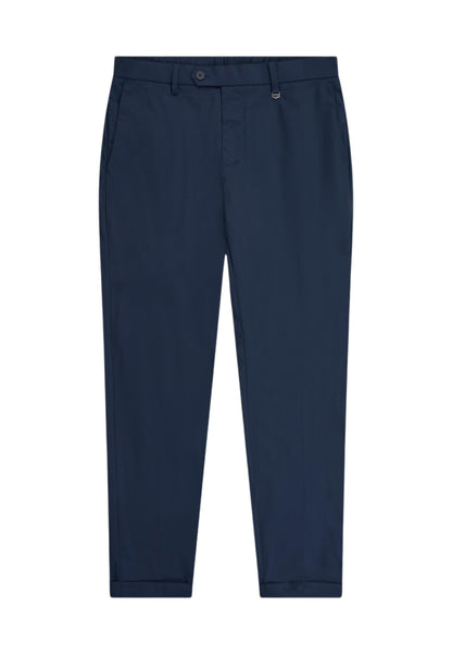 Antony Morato Pantaloni Uomo Antony Morato MMTS00059-FA600311 blue  blue