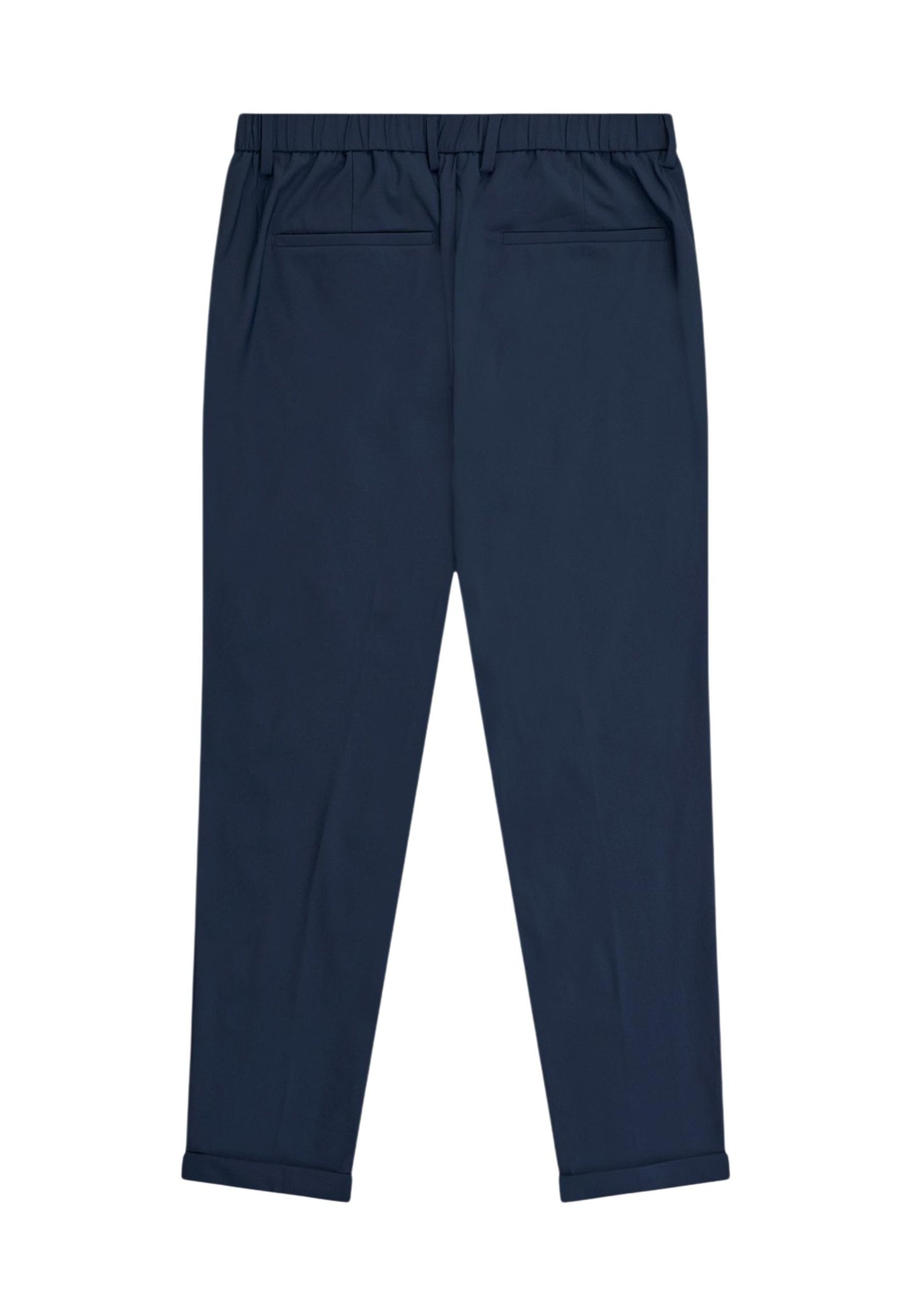Antony Morato Pantaloni Uomo Antony Morato MMTS00059-FA600311 blue  blue