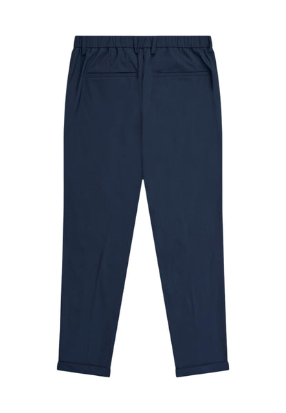 Antony Morato Pantaloni Uomo Antony Morato MMTS00059-FA600311 blue  blue
