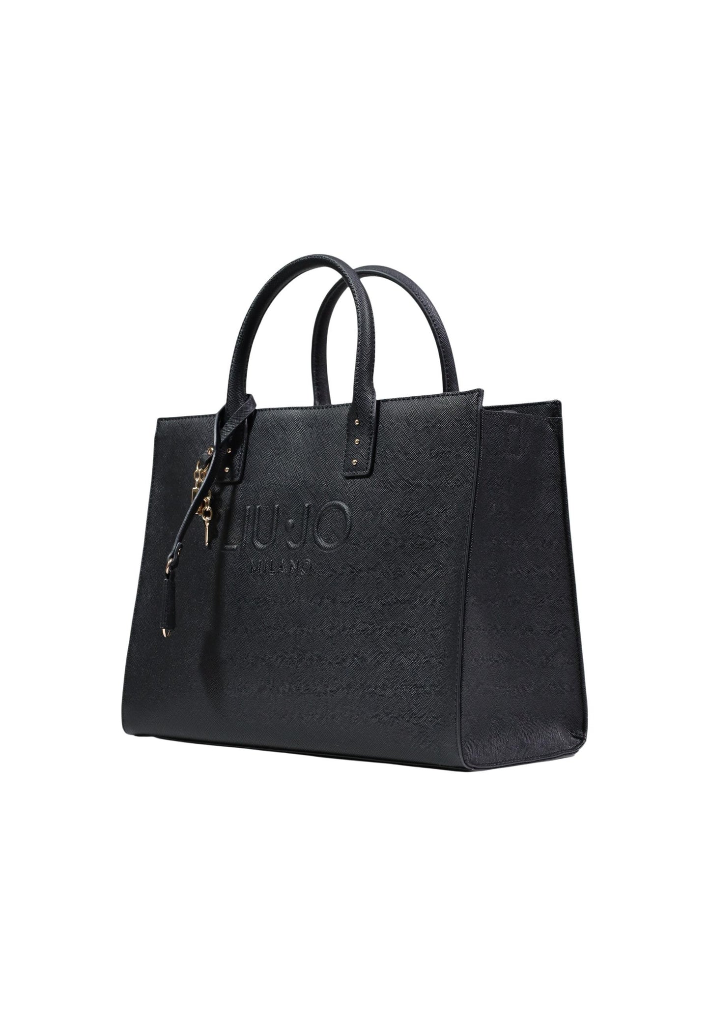 Liu Jo Borsa Donna Liu Jo AA6149 ES029 black  black