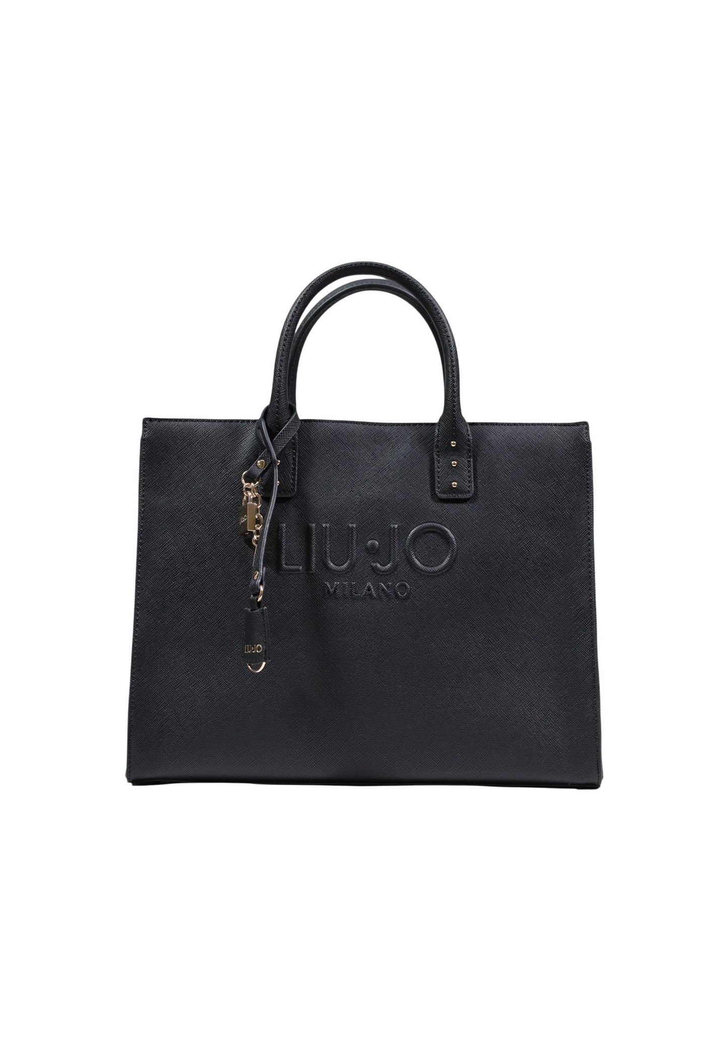 Liu Jo Borsa Donna Liu Jo AA6149 ES029 black  black