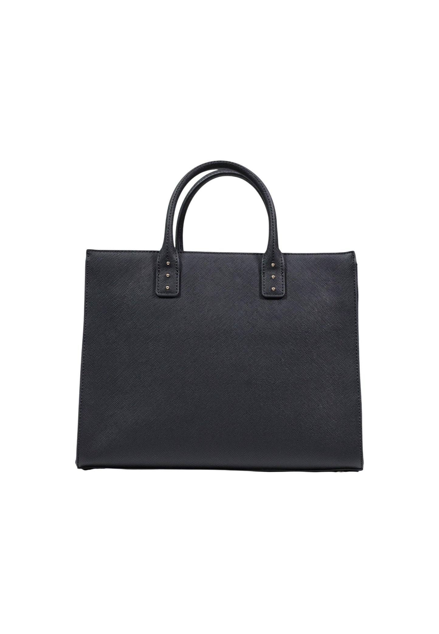 Liu Jo Borsa Donna Liu Jo AA6149 ES029 black  black