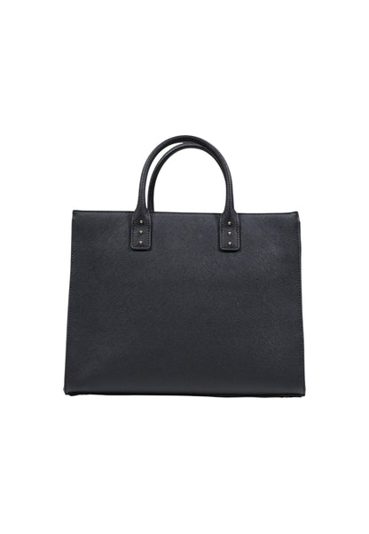 Liu Jo Borsa Donna Liu Jo AA6149 ES029 black  black