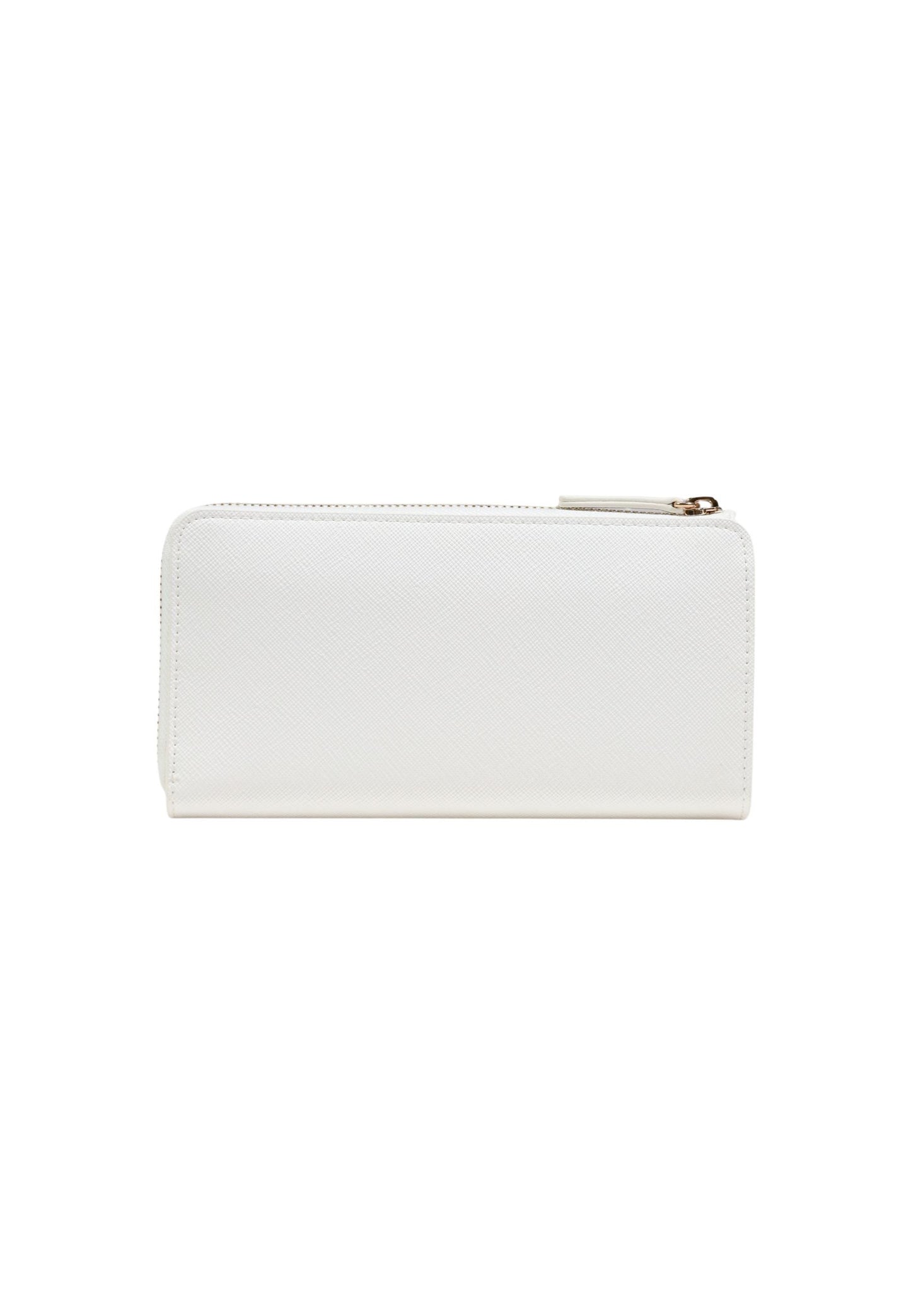 Liu Jo Portafogli Donna Liu Jo AA6285 ES029 beige  beige