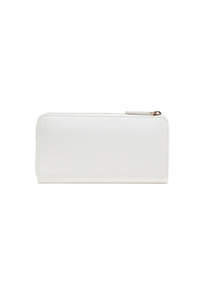 Liu Jo Portafogli Donna Liu Jo AA6285 ES029 beige  beige