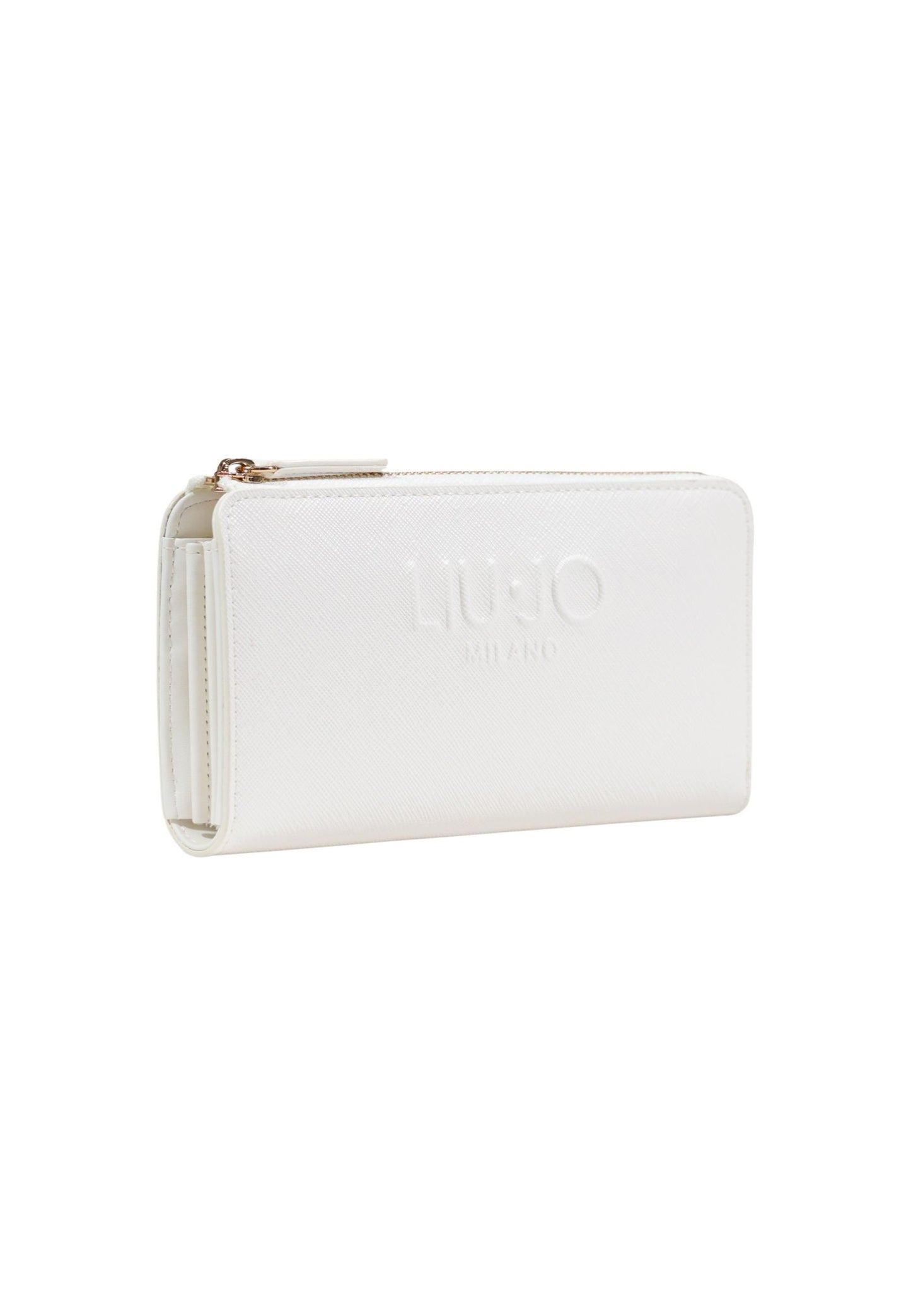 Liu Jo Portafogli Donna Liu Jo AA6285 ES029 beige  beige