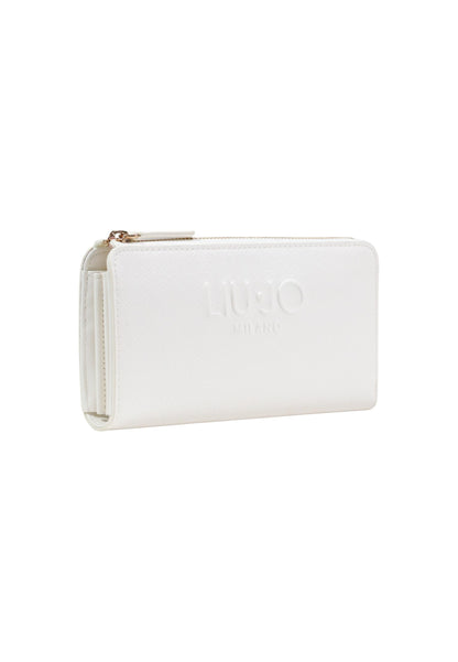 Liu Jo Portafogli Donna Liu Jo AA6285 ES029 beige  beige