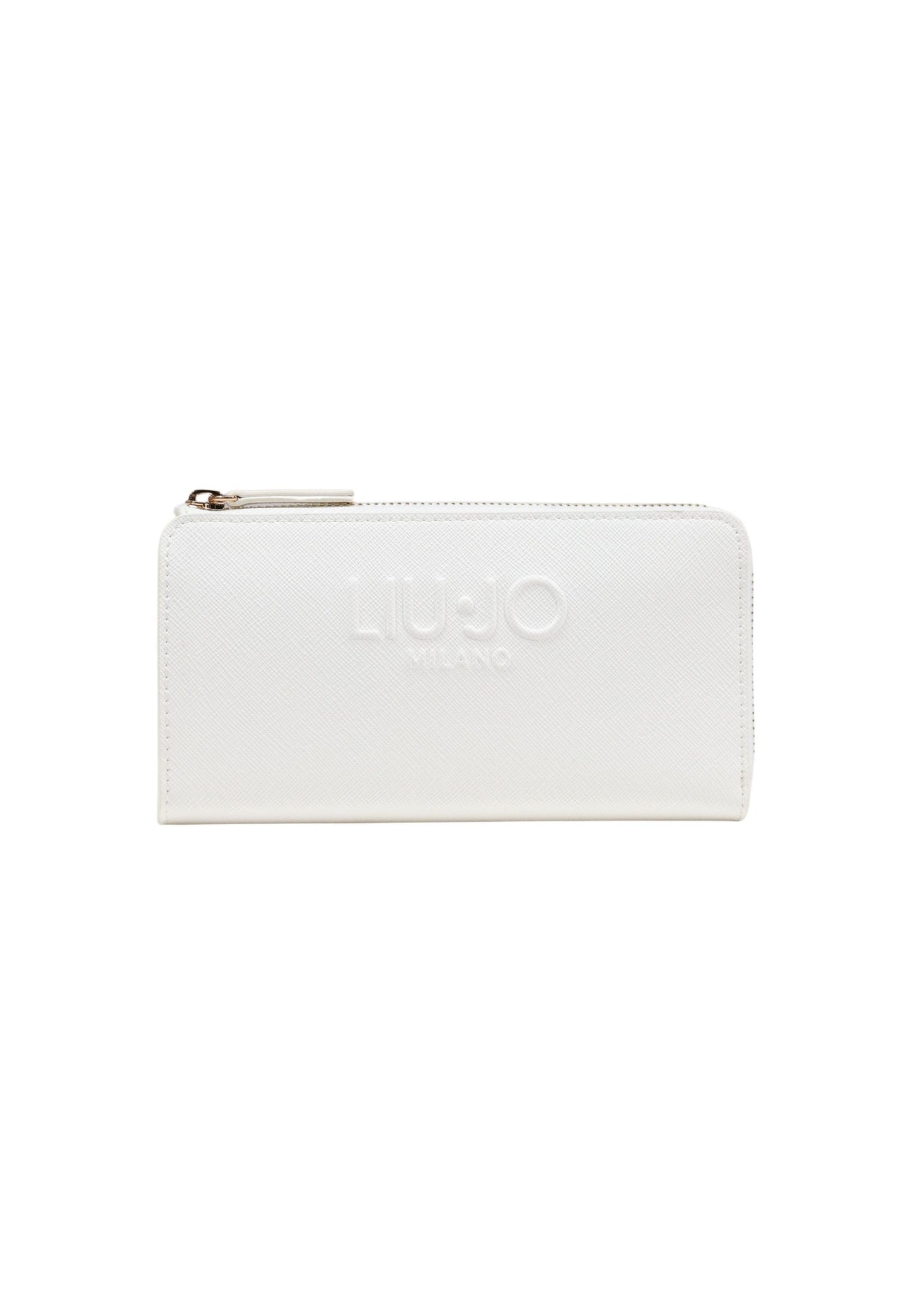 Liu Jo Portafogli Donna Liu Jo AA6285 ES029 beige  beige