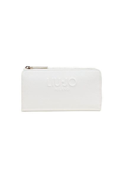Liu Jo Portafogli Donna Liu Jo AA6285 ES029 beige  beige