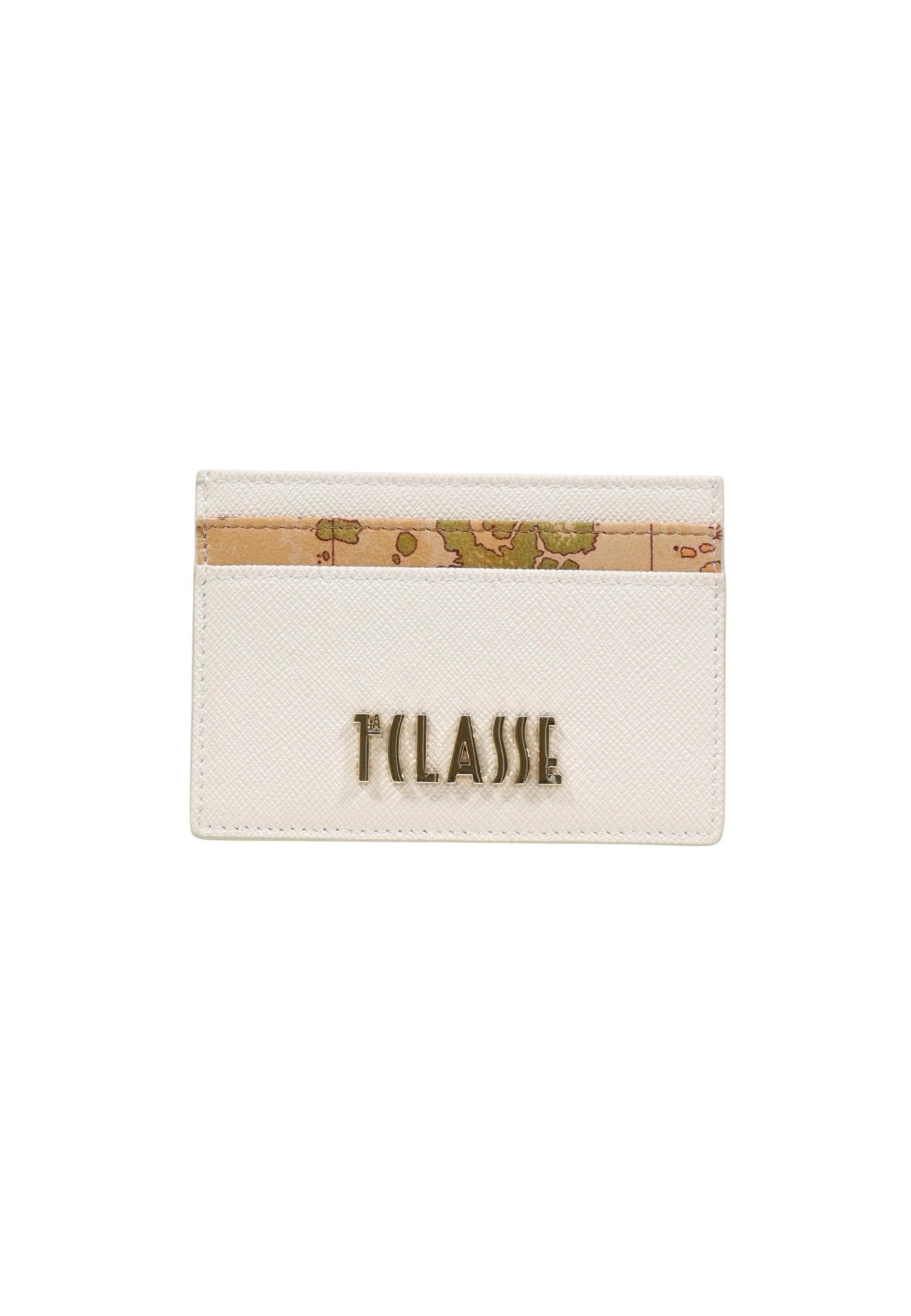 Alviero Martini Prima Classe Portafogli Donna Alviero Martini Prima Classe PM79 9407 beige  beige