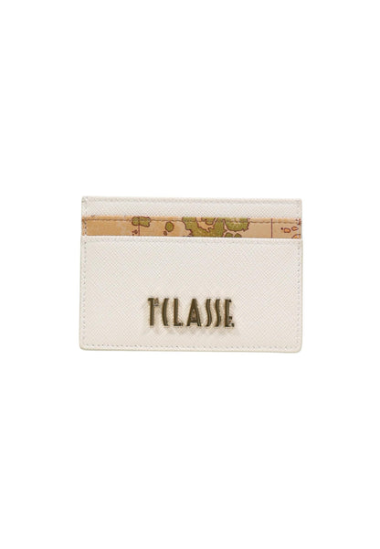 Alviero Martini Prima Classe Portafogli Donna Alviero Martini Prima Classe PM79 9407 beige  beige