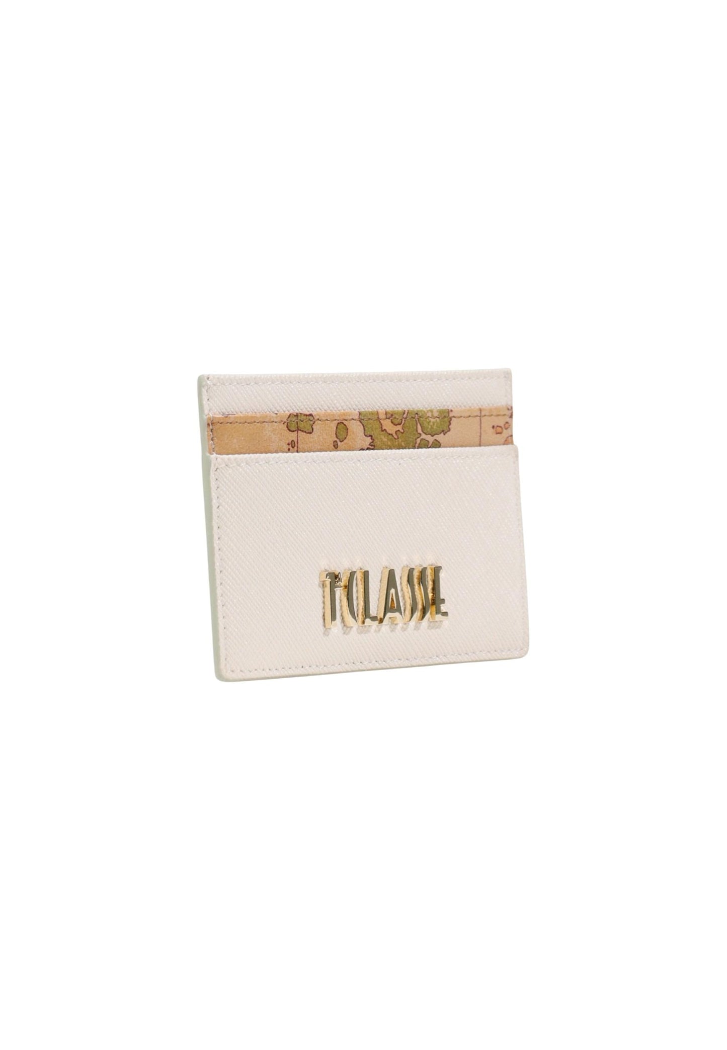 Alviero Martini Prima Classe Portafogli Donna Alviero Martini Prima Classe PM79 9407 beige  beige